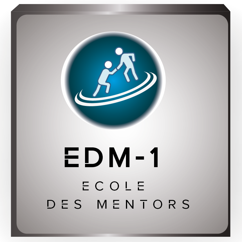 EDM-1