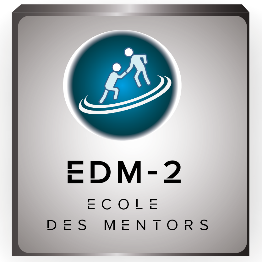 EDM-2